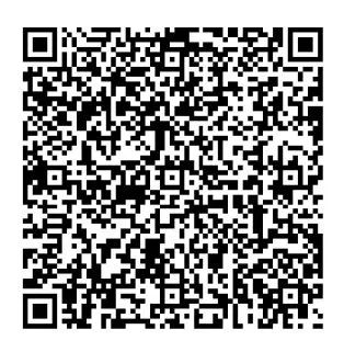 RERA QR code - P51900053438